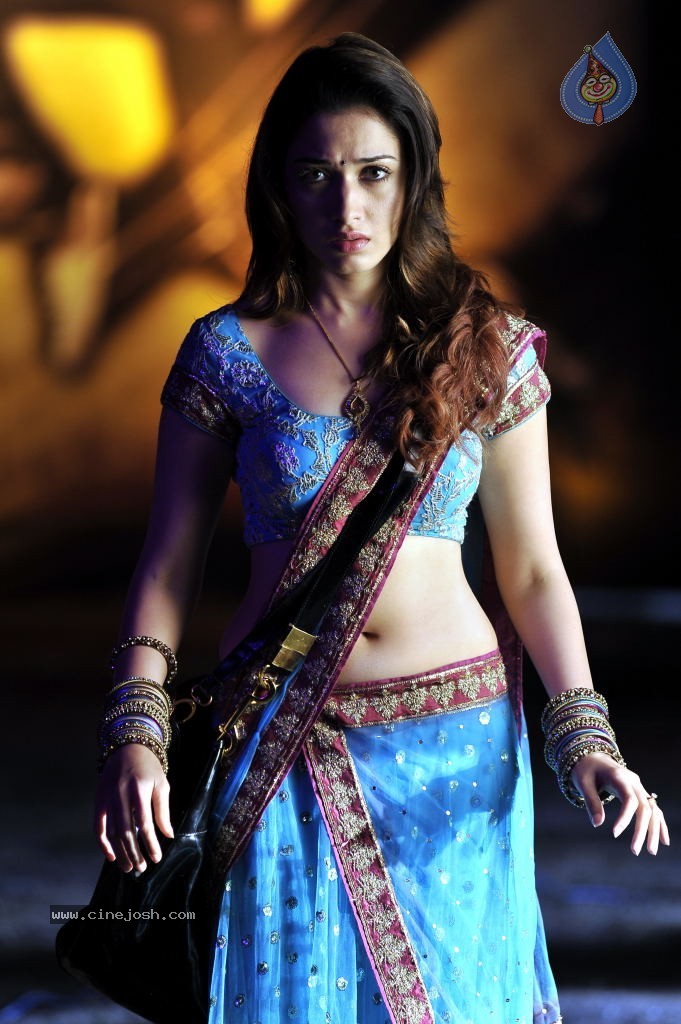 Tamanna Hot Photo Gallery Photos Gallery Back hip waist trainer hot selling waist lower back support back brace belt elastic band waist tights waist trainer hip band gym bodybuilding. tamanna hot photo gallery photos gallery