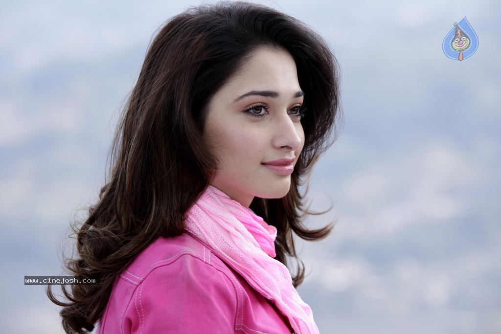 Tamanna Hot Photo Gallery - 81 / 82 photos