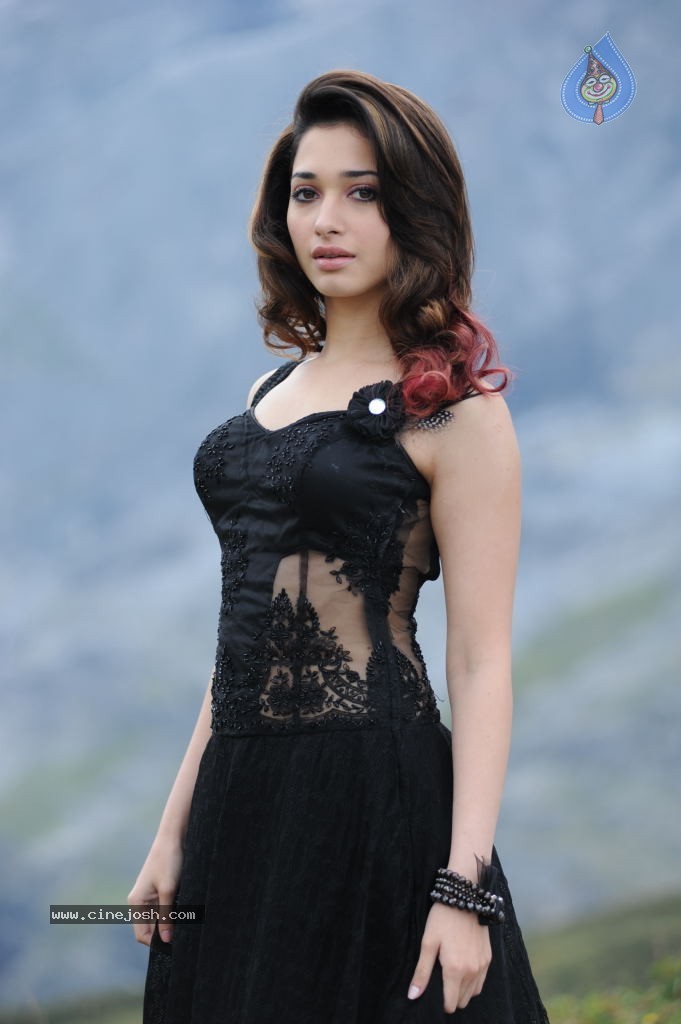 Tamanna Hot Photos - 4 / 151 photos