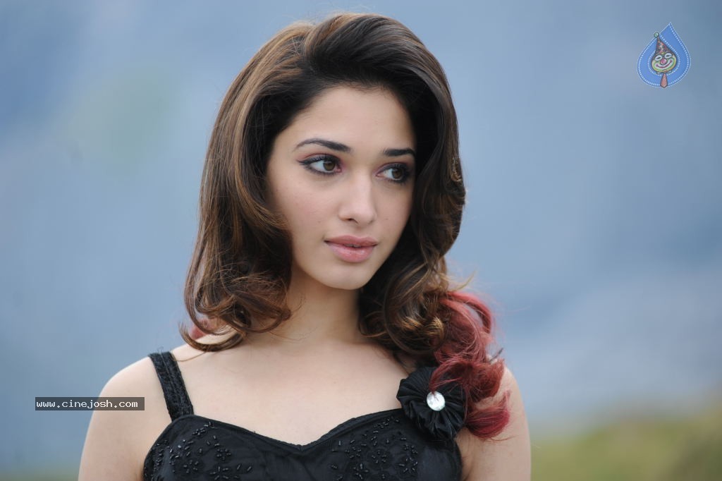 Tamanna Hot Photos - Photo 5 of 151