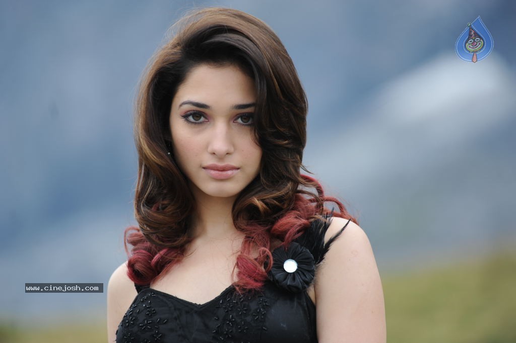 Tamanna Hot Photos - Photo 7 of 151