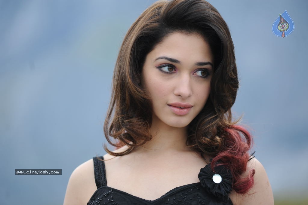 Tamanna Hot Photos - Photo 8 of 151