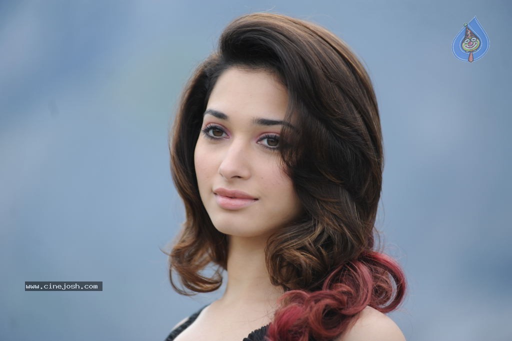 Tamanna Hot Photos - Photo 12 of 151