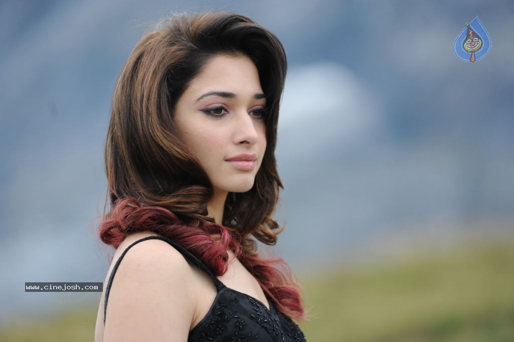 Tamanna Hot Photos - Photo 13 of 151