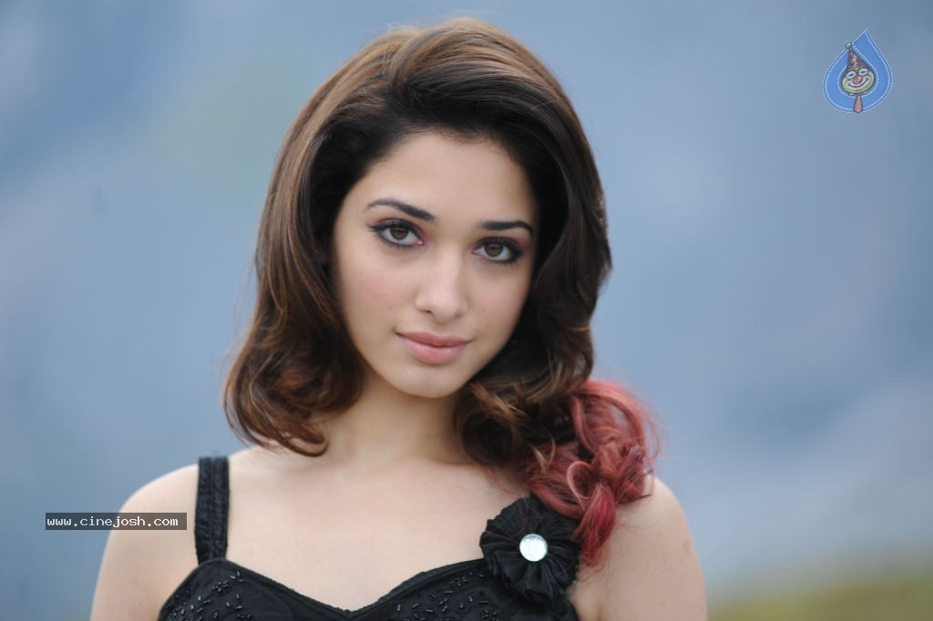 Tamanna Hot Photos - Photo 20 of 151