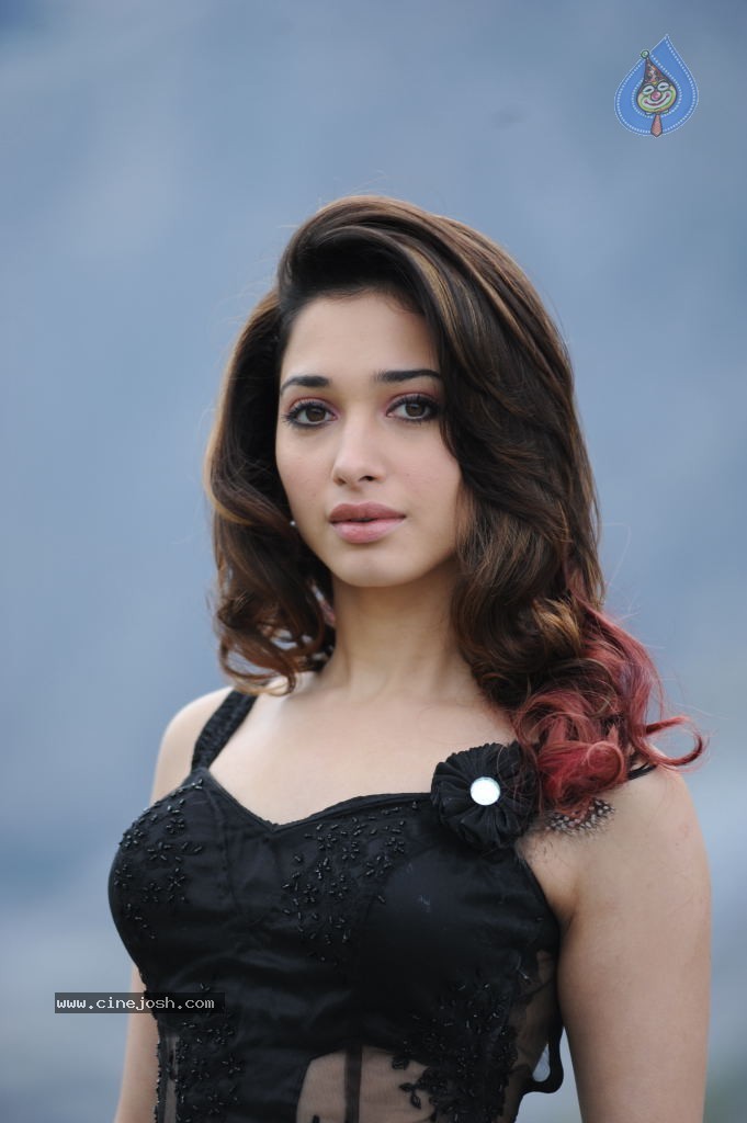 Tamanna Hot Photos - Photo 22 of 151