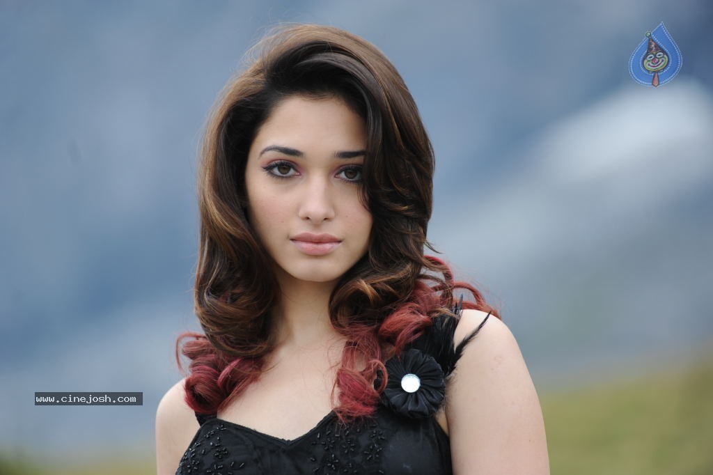 Tamanna Hot Photos - Photo 28 of 151