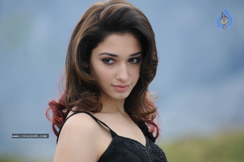 Tamanna Hot Photos - 48 / 151 photos