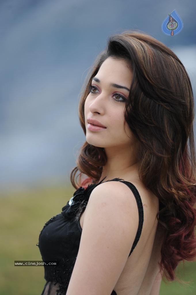 Tamanna Hot Photos - 54 / 151 photos