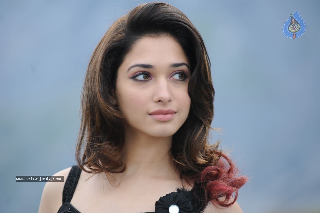 Tamanna Hot Photos - Photo 55 of 151