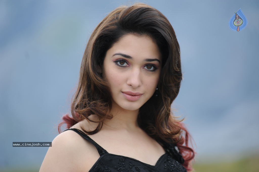 Tamanna Hot Photos - 58 / 151 photos