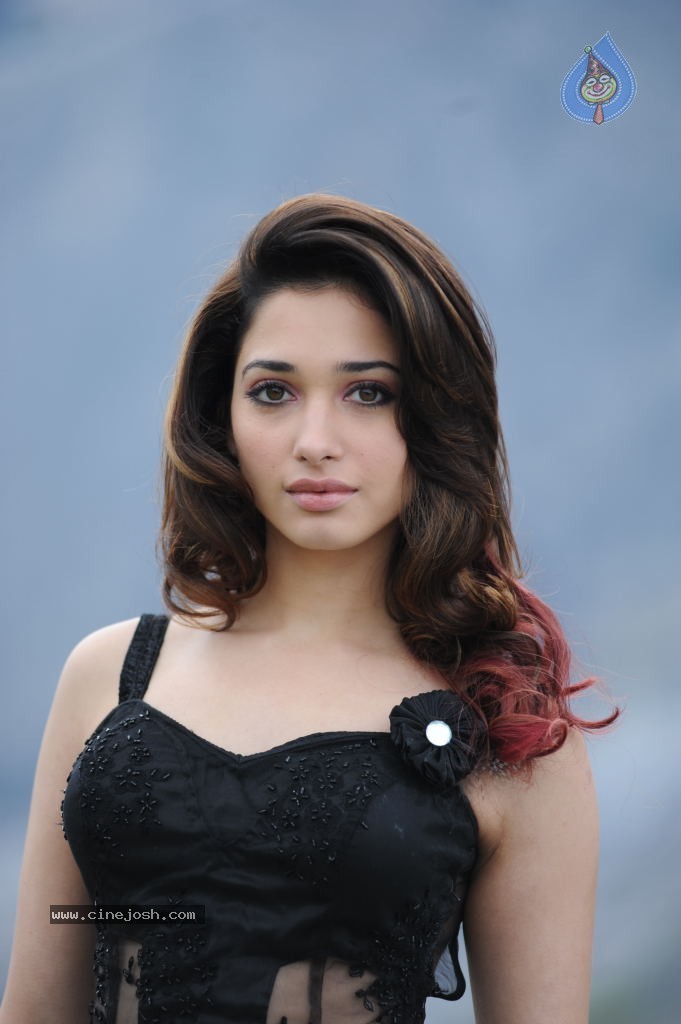 Tamanna Hot Photos - Photo 59 of 151