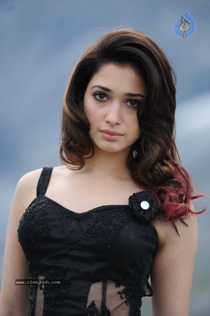 Tamanna Hot Photos - Photo 71 of 151