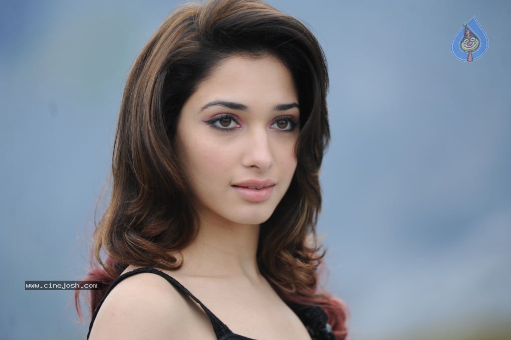 Tamanna Hot Photos - Photo 79 of 151