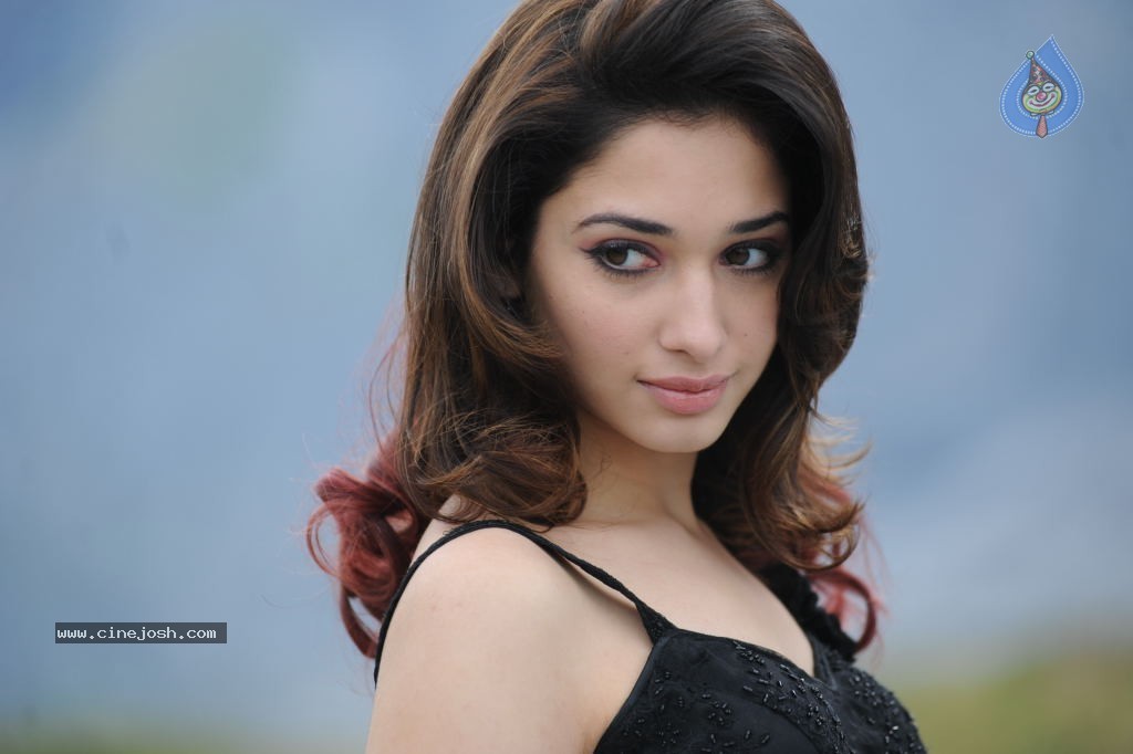 Tamanna Hot Photos - Photo 91 of 151