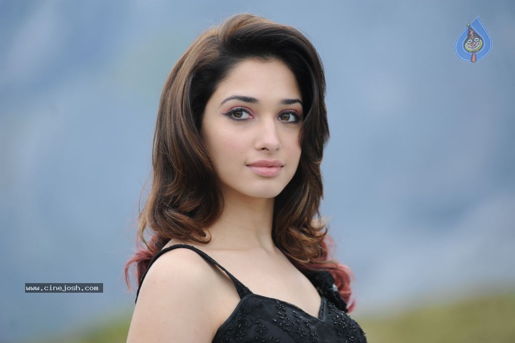 Tamanna Hot Photos - Photo 114 of 151