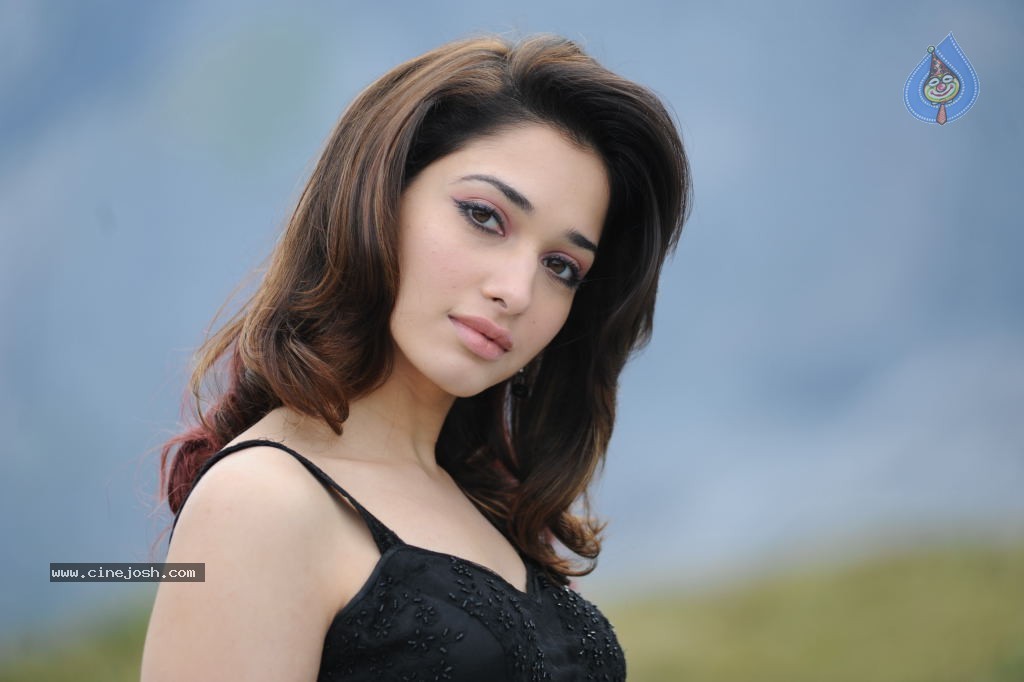 Tamanna Hot Photos - Photo 118 of 151