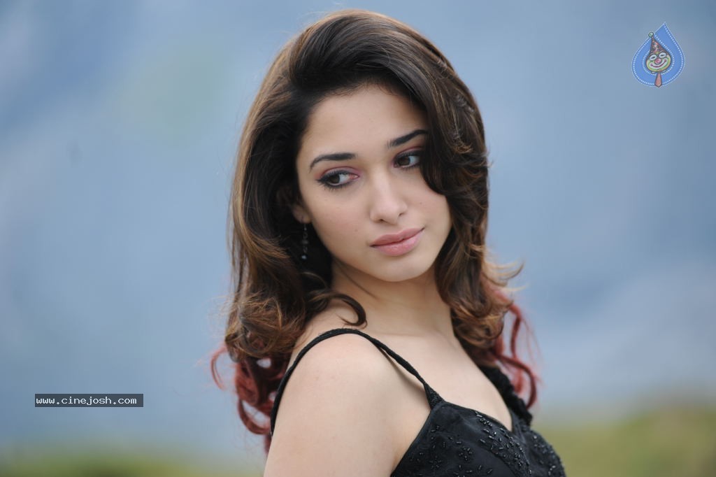 Tamanna Hot Photos - 125 / 151 photos