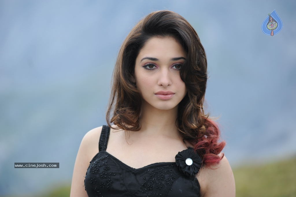 Tamanna Hot Photos - Photo 130 of 151