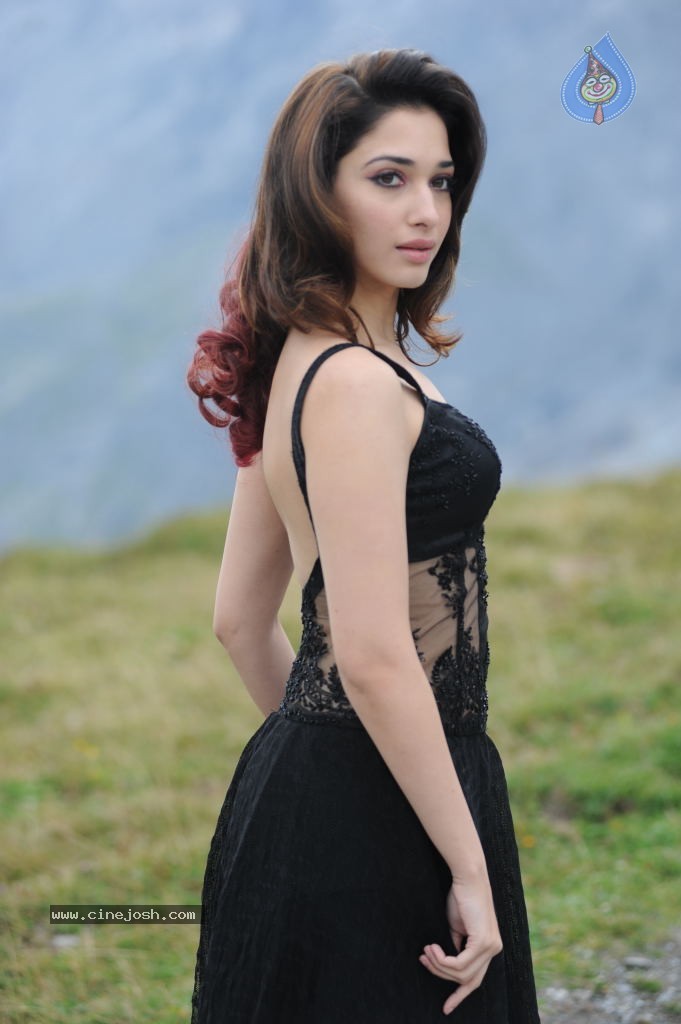 Tamanna Hot Photos - 131 / 151 photos