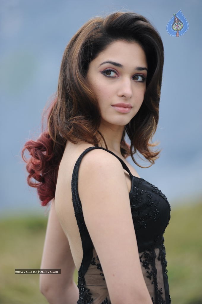 tamanna