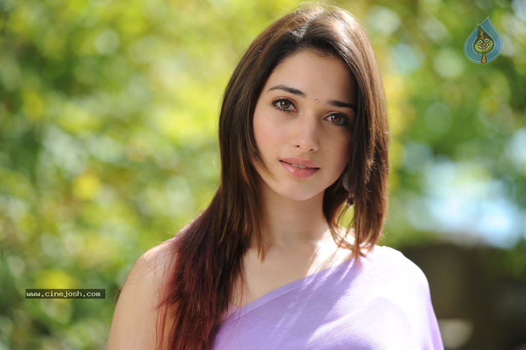 Tamanna Hot Photos - 5 / 70 photos