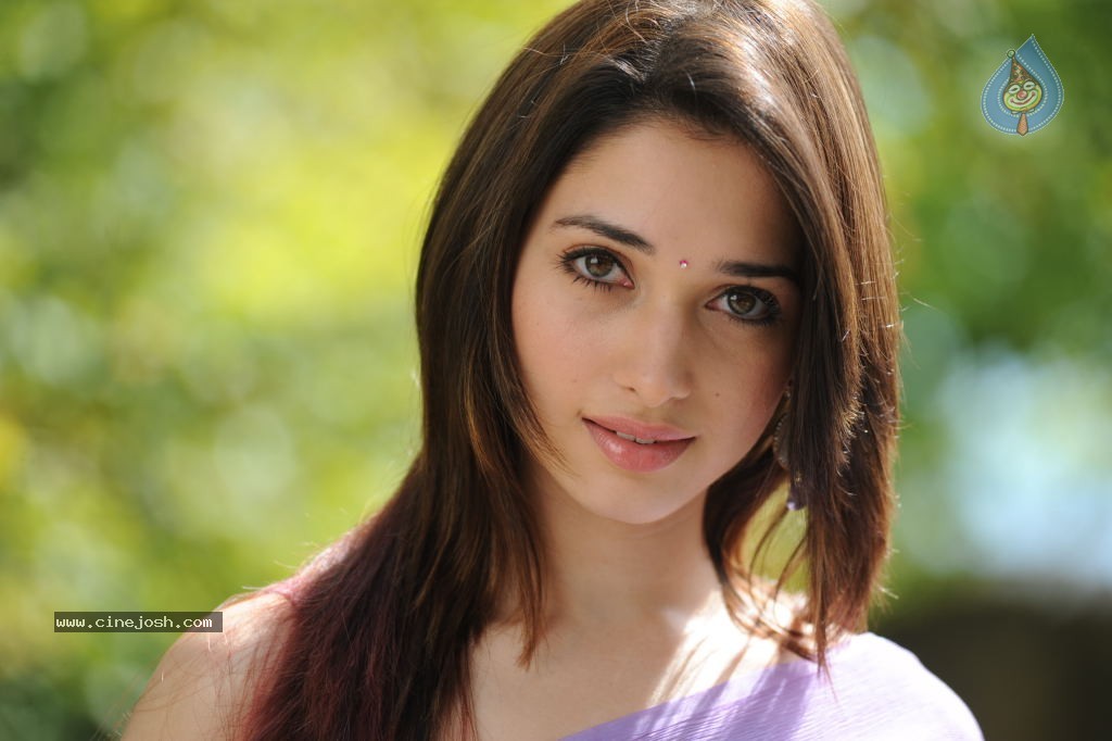 Tamanna Hot Photos - 34 / 70 photos