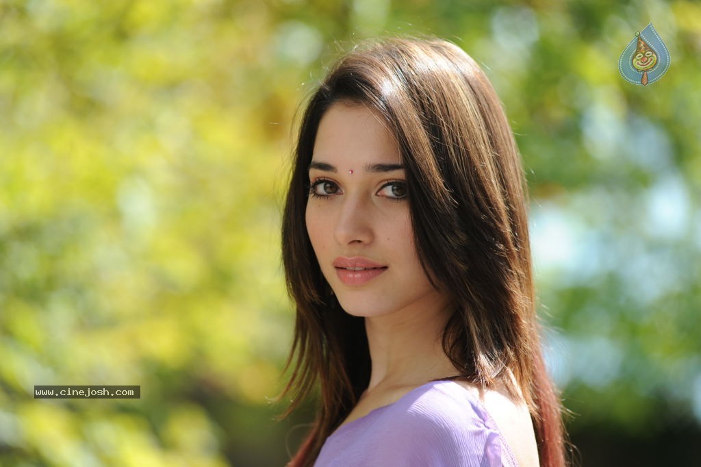 Tamanna Hot Photos - 41 / 70 photos