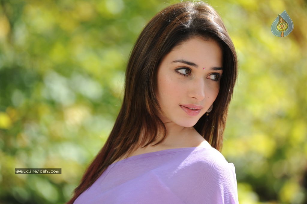 Tamanna Hot Photos - 61 / 70 photos