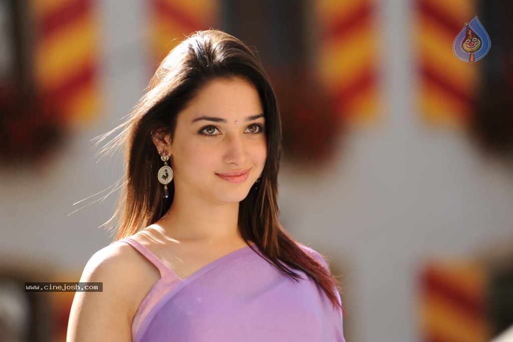 Tamanna Hot Photos - 62 / 70 photos