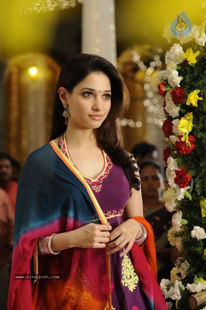 Tamanna Hot Stills - 21 / 41 photos