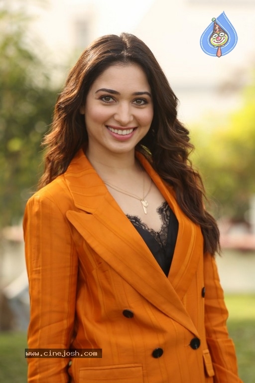 Tamanna interview Photos - 5 / 20 photos