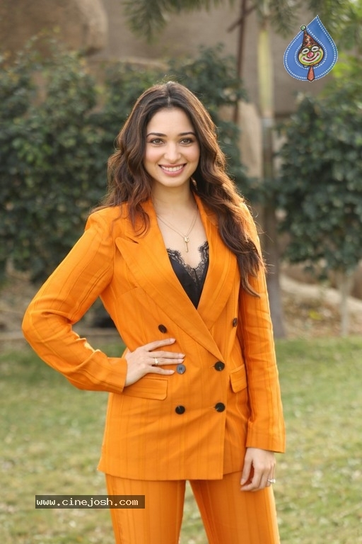 Tamanna interview Photos - 10 / 20 photos