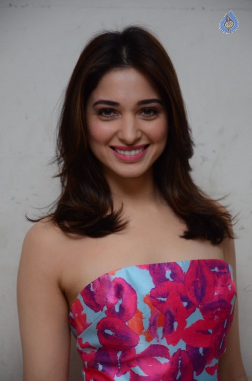 Tamanna Latest Images - 5 / 63 photos