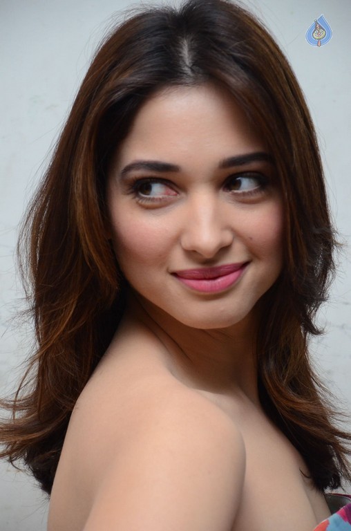 Tamanna Latest Images - 10 / 63 photos