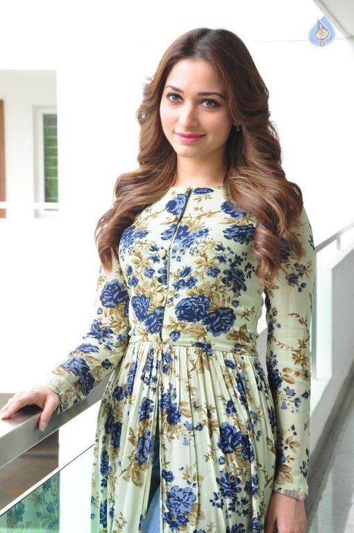 Tamanna Latest Photos - 5 / 61 photos