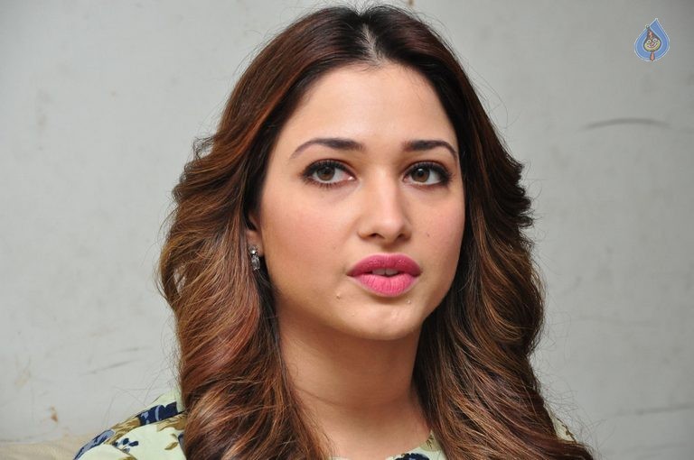 Tamanna Latest Photos - 12 / 61 photos