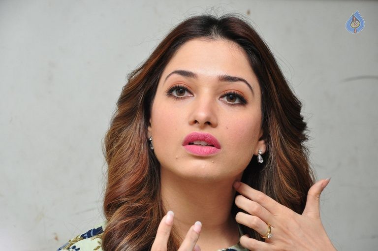 Tamanna Latest Photos - 23 / 61 photos