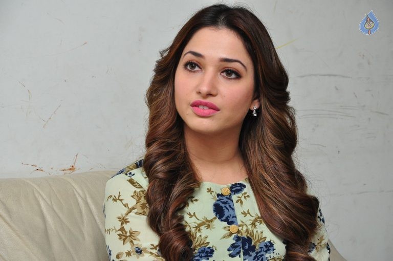 Tamanna Latest Photos - 24 / 61 photos