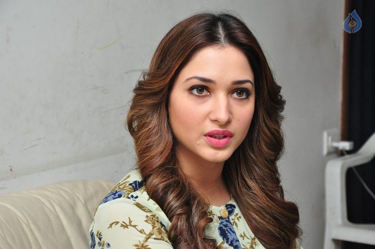 Tamanna Latest Photos - 32 / 61 photos