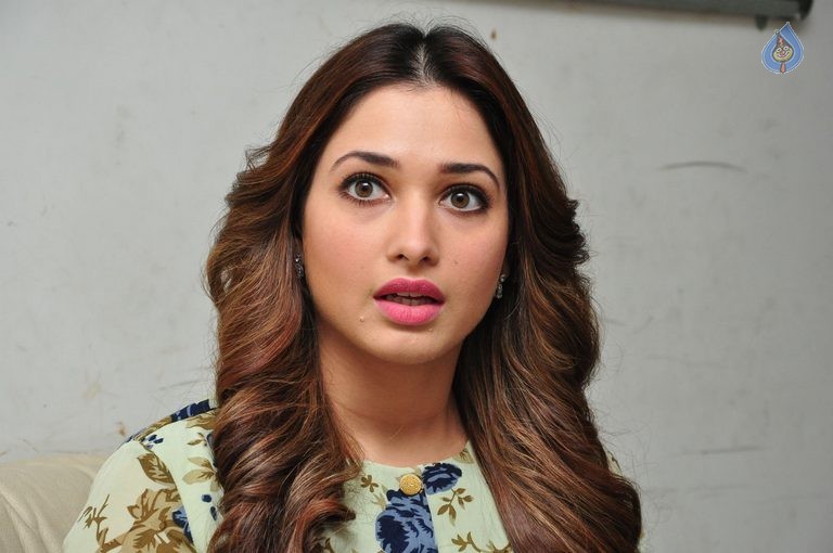 Tamanna Latest Photos - 47 / 61 photos