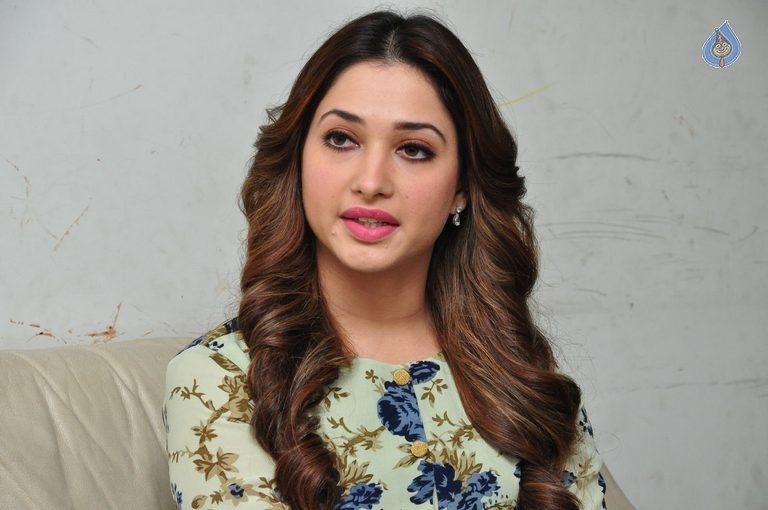 Tamanna Latest Photos - 57 / 61 photos