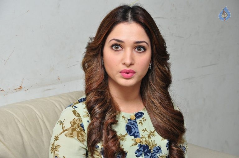 Tamanna Latest Photos - 60 / 61 photos