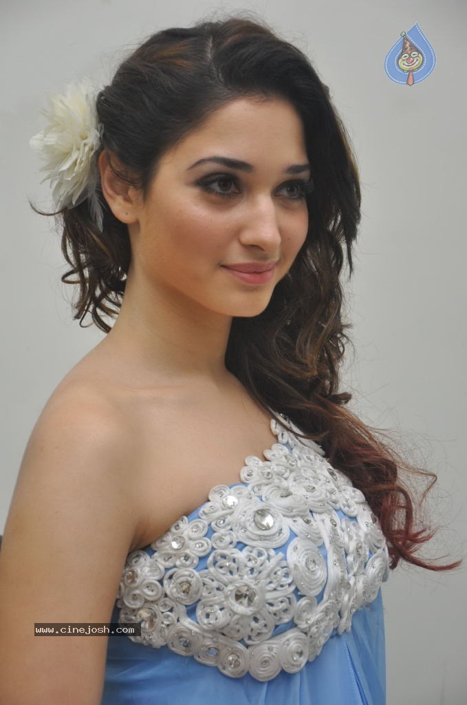 Tamanna Latest Stills - 38 / 48 photos