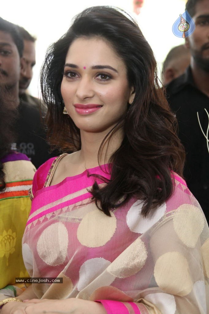 Tamanna Latest Stills - 42 / 116 photos
