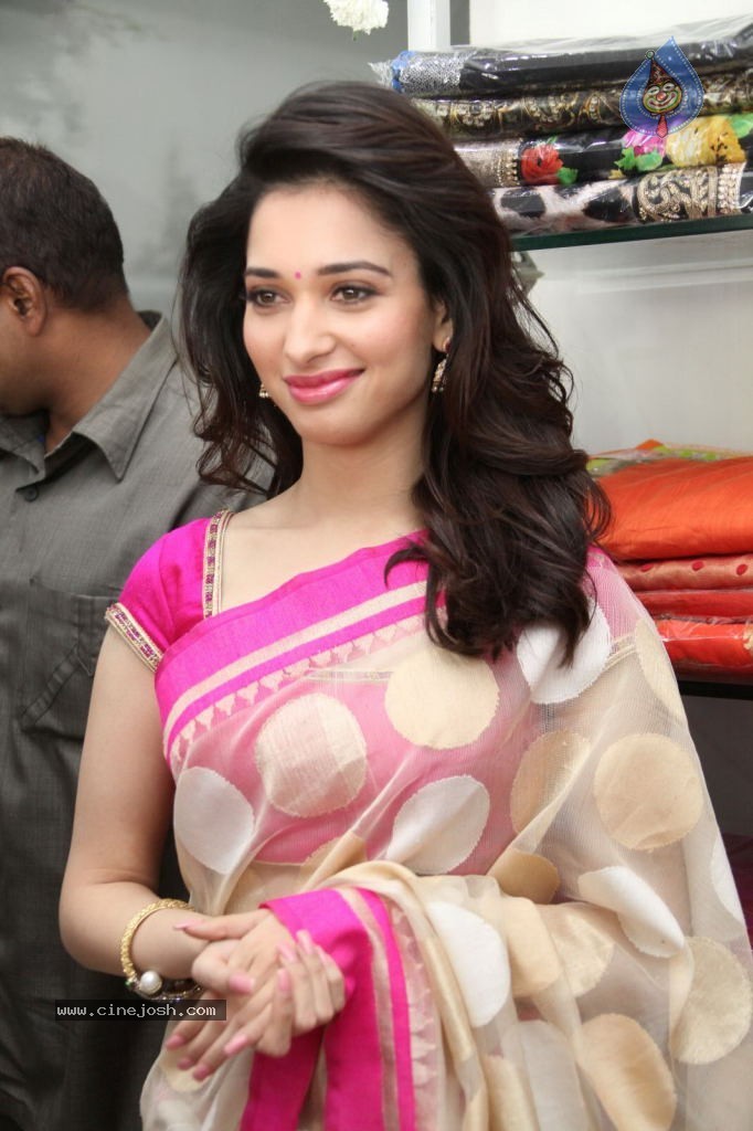 Tamanna Latest Stills - 60 / 116 photos