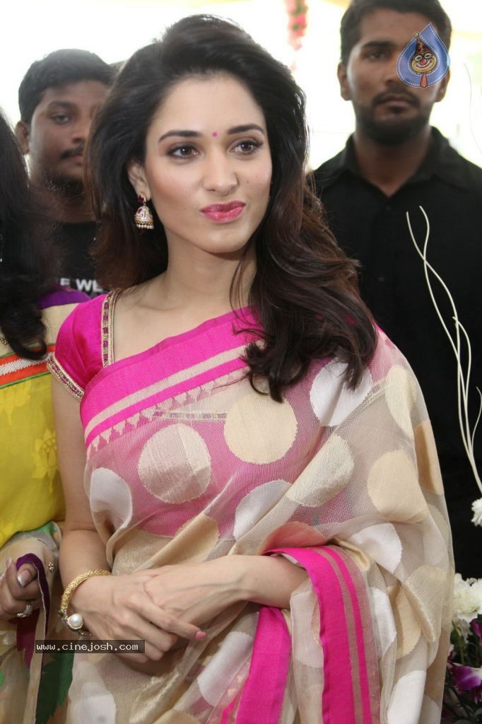 Tamanna Latest Stills - 78 / 116 photos