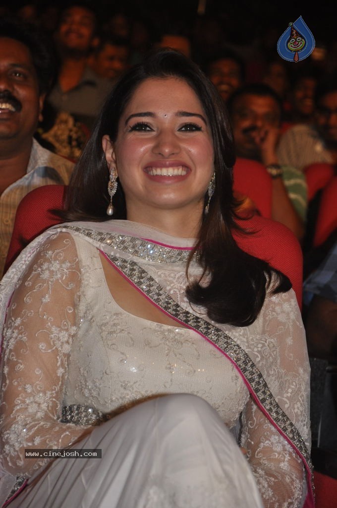 Tamanna Latest Stills - 47 / 49 photos