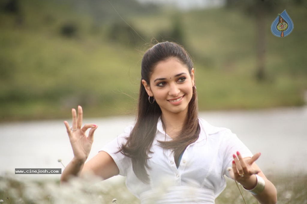 Tamanna Latest Stills - 29 / 65 photos