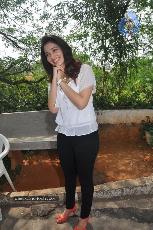 Tamanna Latest Stills - 1 / 30 photos